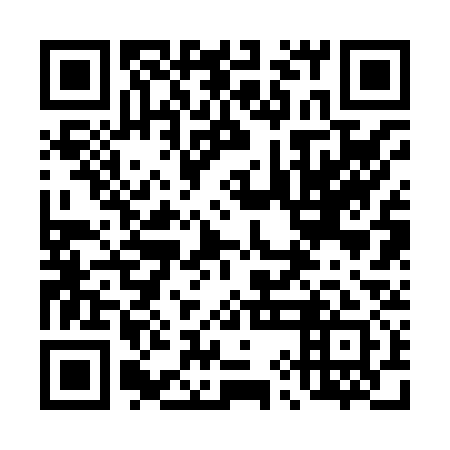 QR code for 49B 831
