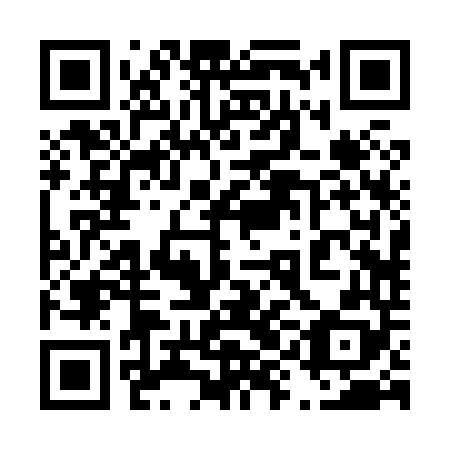 QR code for 49B 848