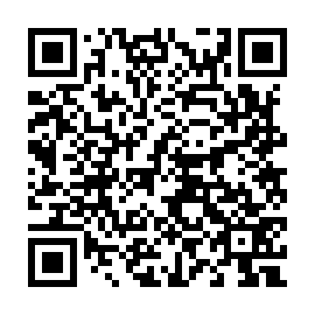 QR code for 49B 973