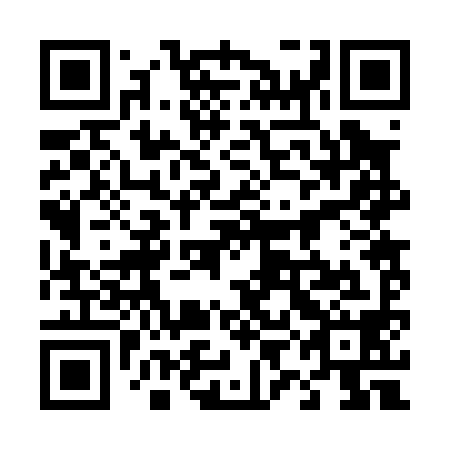 QR code for 49B098