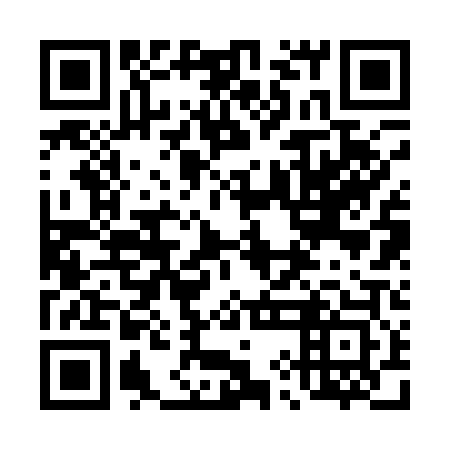 QR code for 49B103