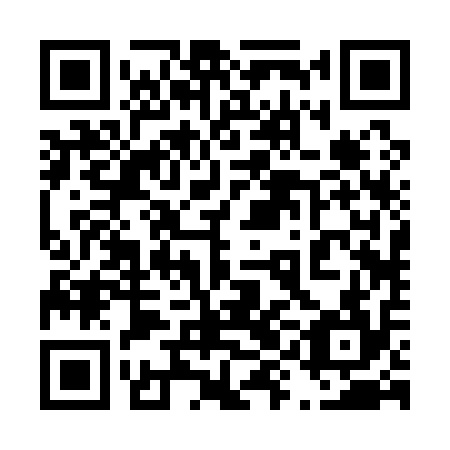 QR code for plate 49B 114
