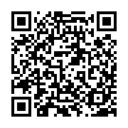 QR code for 49B500