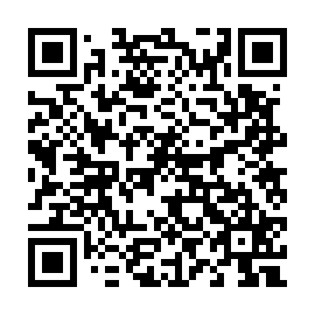 QR code for plate 49B 525