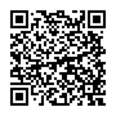 QR code for 49B589