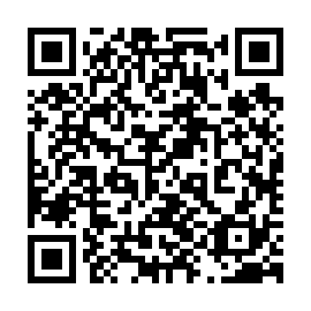 QR code for plate 49B 630