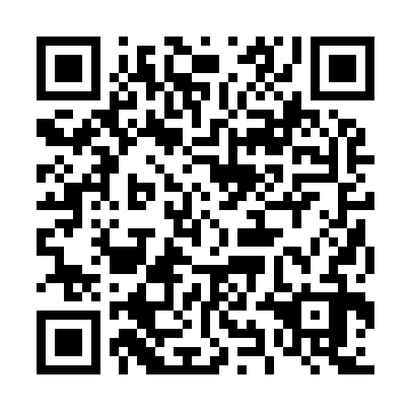 QR code for 49B932