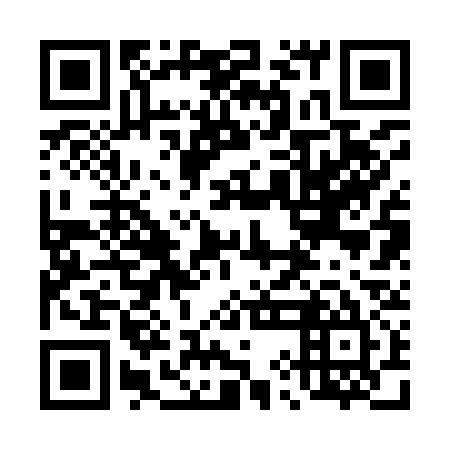 QR code for 49B935