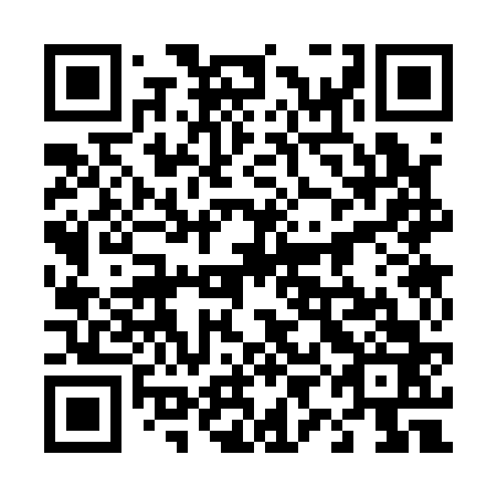 QR code for 49C 163