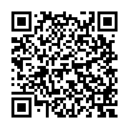 QR code for 49C 188
