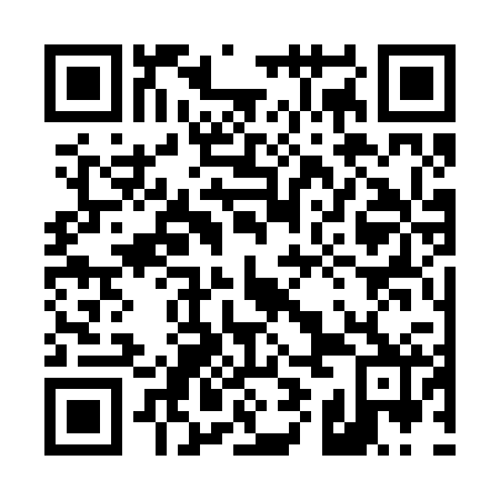 QR code for 49C 222