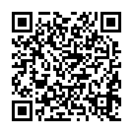 QR code for 49C 259