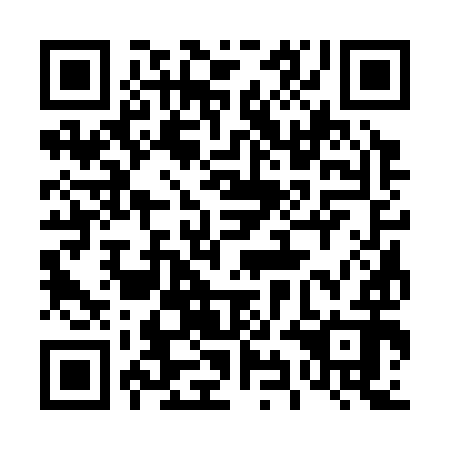 QR code for 49C 392