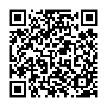 QR code for 49C 607
