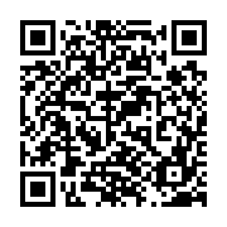 QR code for 49C 776