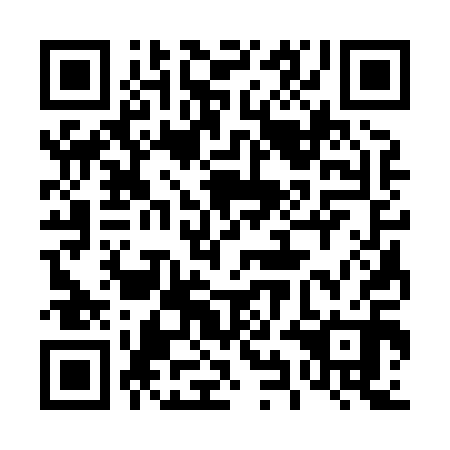 QR code for 49C 810