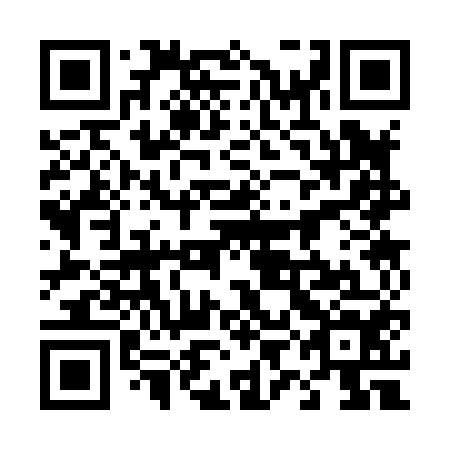 QR code for 49C 854