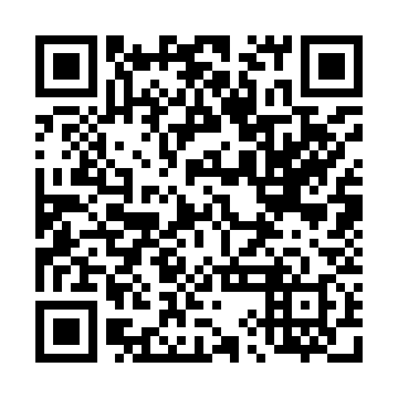 QR code for 49C 938