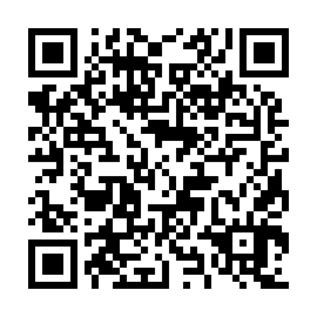 QR code for 49C 944