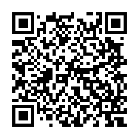 QR code for 49C097