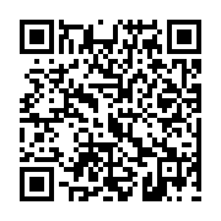 QR code for 49C321