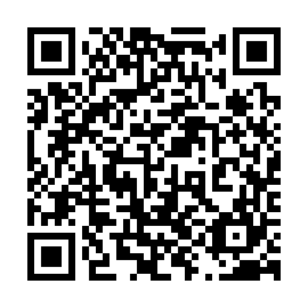 QR code for plate 49C 364