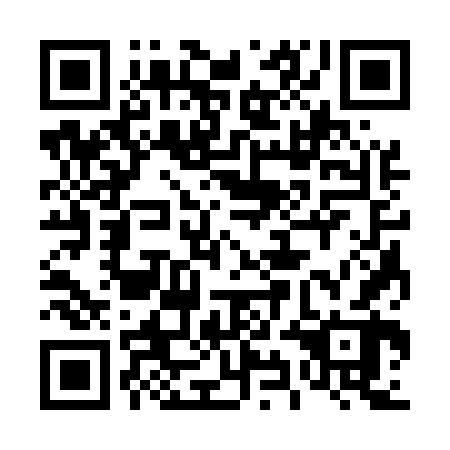 QR code for 49C562