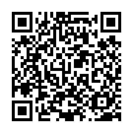 QR code for 49C625
