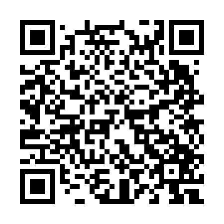 QR code for plate 49C 647
