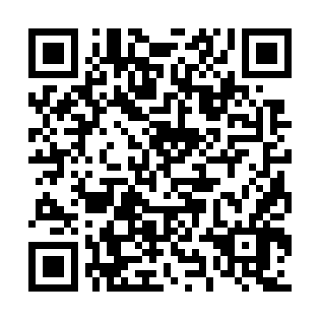 QR code for 49C746