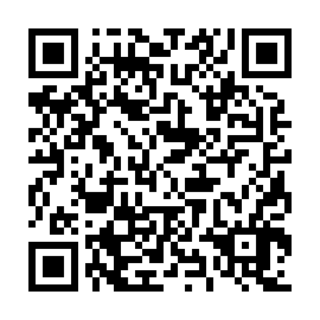 QR code for 49C806