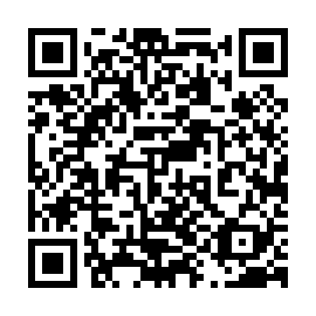 QR code for 49D 029