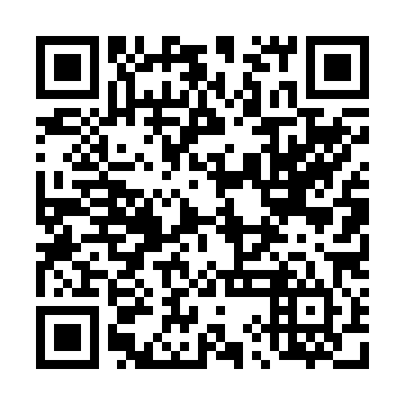 QR code for 49D 284