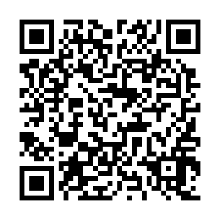 QR code for 49D 316