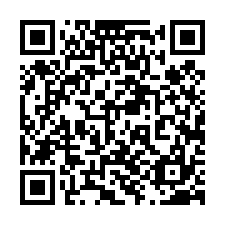QR code for 49D 437
