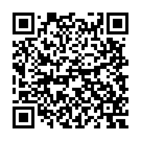 QR code for 49D 517