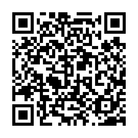 QR code for 49D 610
