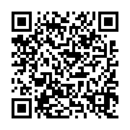 QR code for 49D 614