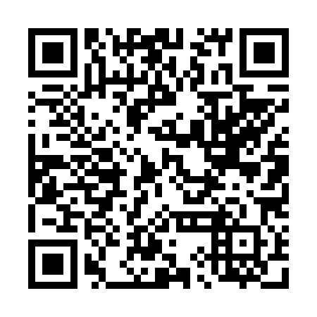 QR code for 49D 680