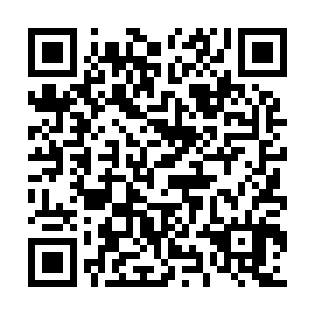 QR code for 49D 904