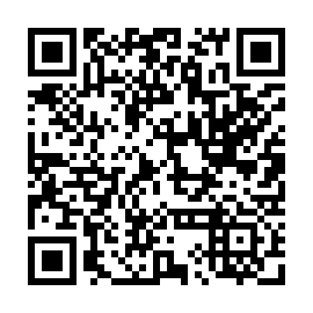 QR code for 49D 933