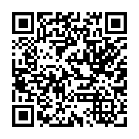 QR code for 49D 981