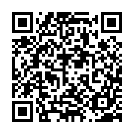 QR code for 49D157