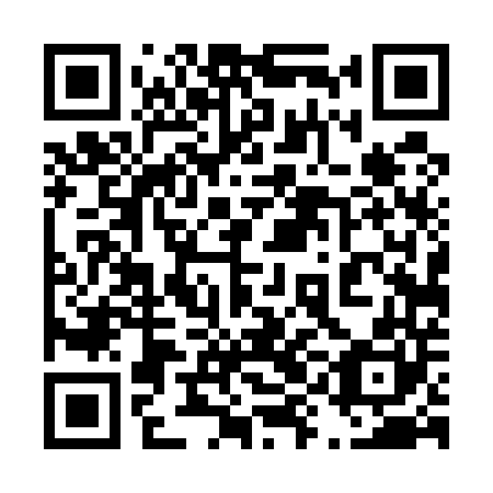 QR code for 49D540
