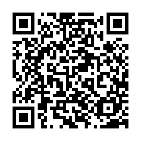 QR code for 49D845