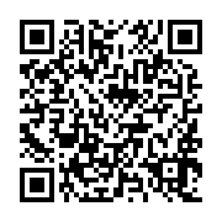 QR code for 49D897