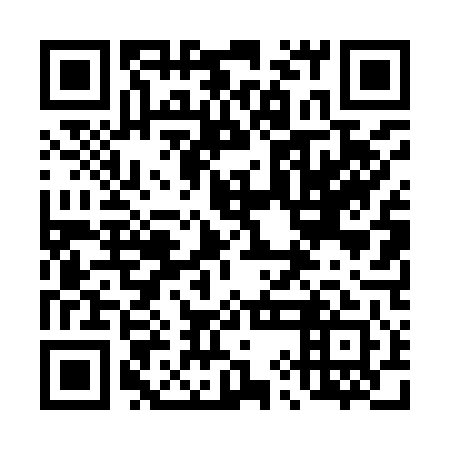 QR code for plate 49D 941
