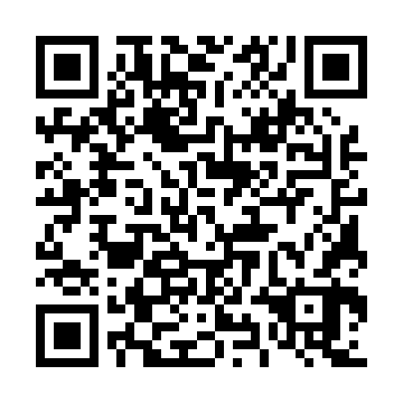 QR code for 49E 062