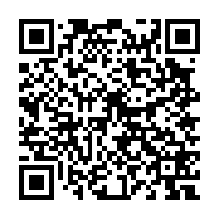 QR code for 49E 068
