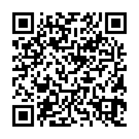 QR code for 49E 161